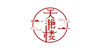 合作2