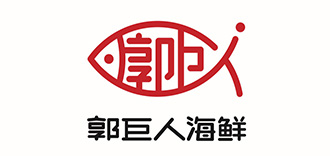 合作1