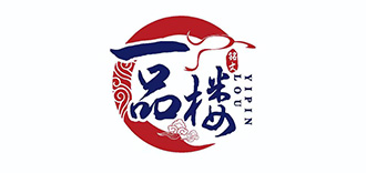 合作5