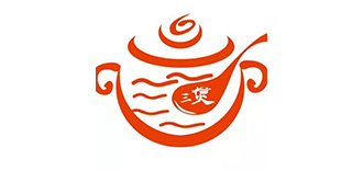 合作7