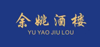 合作10
