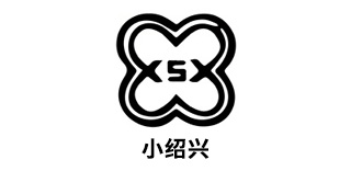 合作3