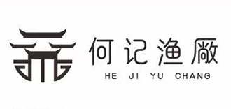合作4